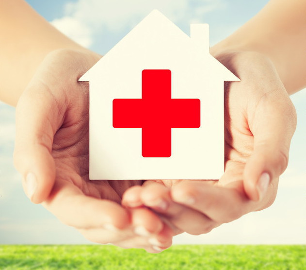 Bildleiste 1Go Bildleiste 1Go