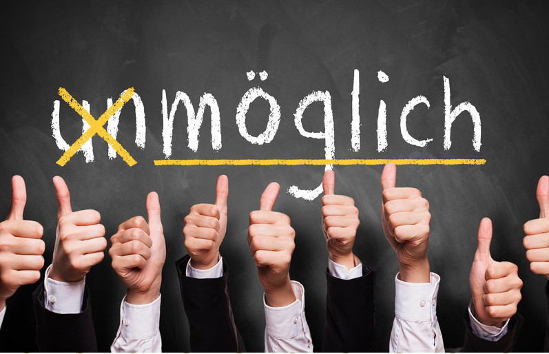 Bildleiste 3 Bildleiste 3