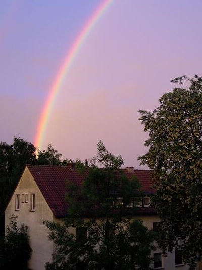 Regenbogen12 Regenbogen12