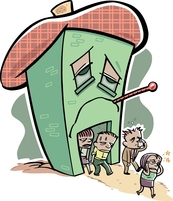 Sick Building Syndrom