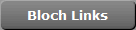 Bloch Links