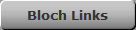 Bloch Links