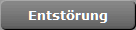 Entst�rung