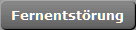 Fernentst�rung