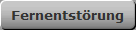 Fernentst�rung