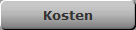 Kosten