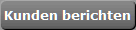 Kunden berichten