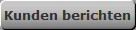 Kunden berichten