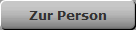 Zur Person
